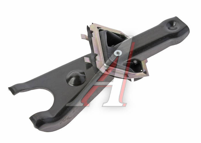 Вилка сцепления Газель Бизнес дв.4216 с чехл. в сб. (пр-во ГАЗ) (ID ...