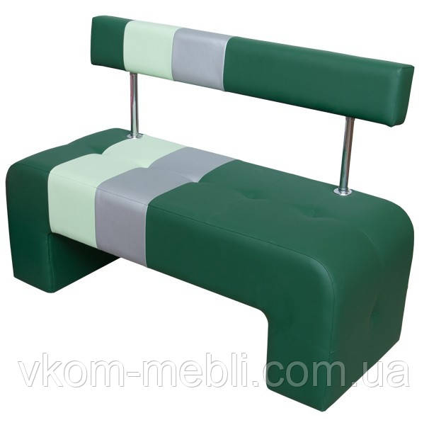 Кухонні лавка Альфа, фото 1