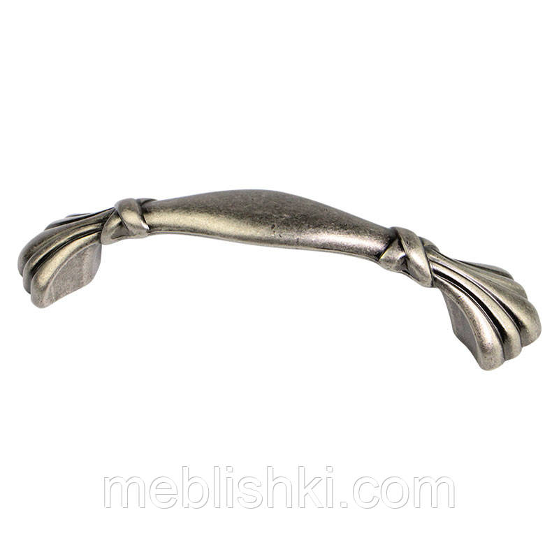 Ручка Bosetti Marella CL 15089.096 сталь
