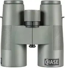Delta Optical Chase 8x42 ED (CHASE8X42ED)