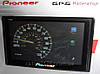 7" GPS-навігатор HD 4Gb+AV-in+BT, фото 6