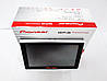 7" GPS-навігатор PI-716A 600MHz 4Gb AV-in BT, фото 3
