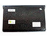 7" GPS-навігатор PI-716A 600MHz 4Gb AV-in BT, фото 5