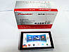 7" GPS-навігатор PI-716A 600MHz 4Gb AV-in BT, фото 6