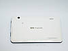Freelander PD200 GPS 7" Планшет навігатор + GSM 1.2 Ггц Android4 GPS+WiFi+Видеорегистор, фото 4