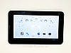 Freelander PD200 GPS 7" Планшет навігатор + GSM 1.2 Ггц Android4 GPS+WiFi+Видеорегистор, фото 6