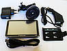 5" GPS навігатор Freelander 5033 HD+4Gb вбудована пам'ять!!, фото 3