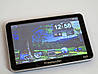5" GPS навігатор Freelander 5033 HD+4Gb вбудована пам'ять!!, фото 5