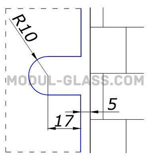 HDL 721, фото 3