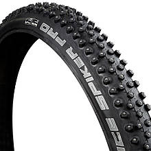 Schwalbe Ice Spiker Pro Evolution 27,5x2,25