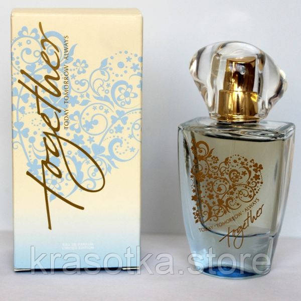 Интернет Магазин Avon Украина Интернет Магазин Avon Украина