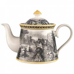 Заварник 1,1 л Audun Ferme Villeroy & Boch