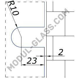 HDL 722, фото 3