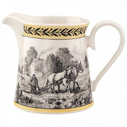 Молочник 0,3 л Audun Ferme Villeroy & Boch