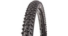 Schwalbe Ice Spiker Pro Performance RaceGuard 26x2,1