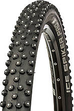 Покришка Schwalbe Ice Spiker Pro Performance RaceGuard 27,5x2,25