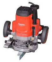 Фрезер MAKITA M3600 (Maktek MT362)