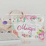 Шоколадні набори