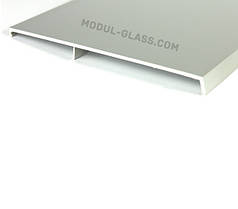 Накладка SL 120