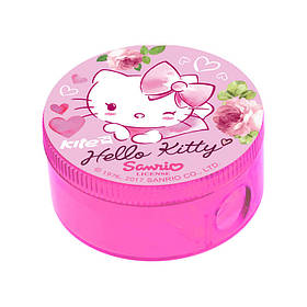 Точилка Hello Kitty HK17-116