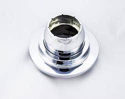 Шайба для кріплення картриджа в змішувачі душової кабіни ШХ02 з зовнішньою різьбою