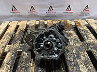 Роздавальна Коробка (раздатка) Ford Ranger ET 2.5 TDCi (16V DOHC) BT-50 (06-12)