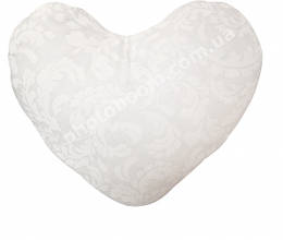 Наповнювач для подушки у формі "Серце"