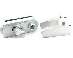 Зовнішній. правий