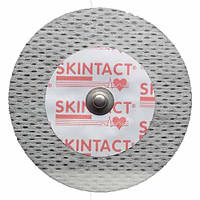 Электрод для холтера Skintact W601