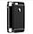 Чохол захисна кришка для iPhone 5/5S/SE, фото 5