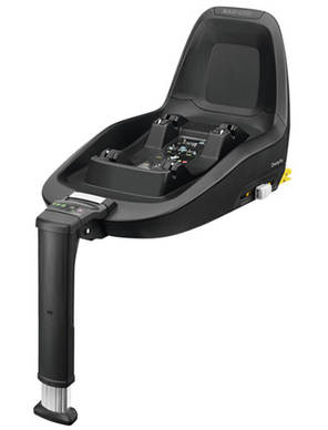 База для автокрісла Maxi-Cosi 2wayFix, фото 2