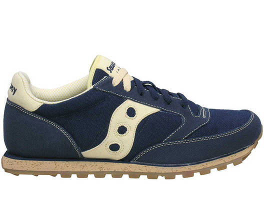 Saucony кросівки jazz vegan 2887 оригінал, фото 1