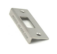 Кутова відповідь