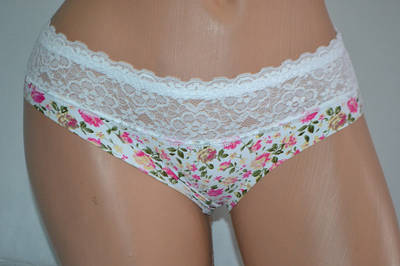 Пополнение ассортимента 20.03