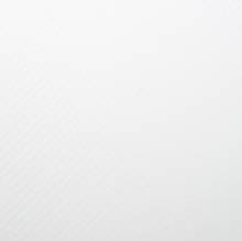 Плівка під карбон 3D 3M Di-noc ca-419 біла