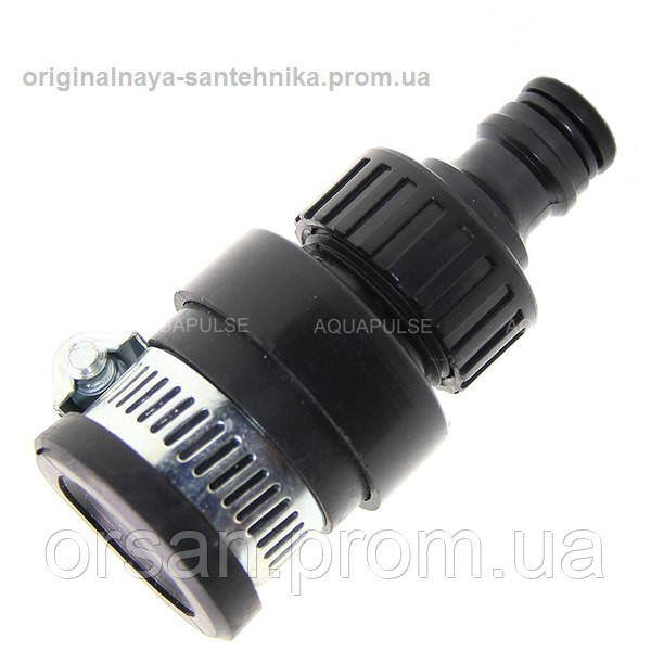 Мультитап конектор 1/2" AP 1023 Aquapulse