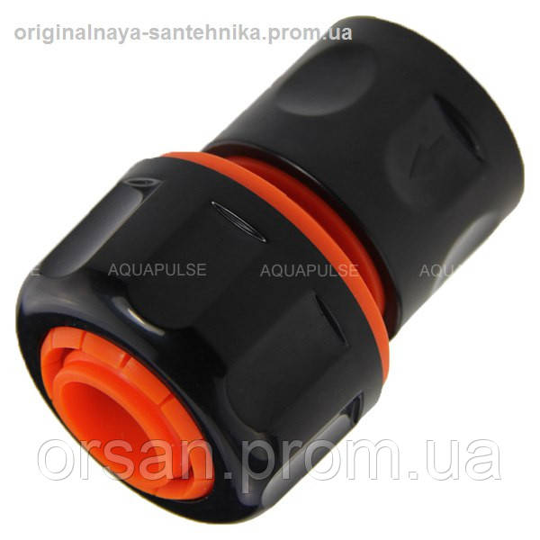 Конектор 1" AP 1204 Aquapulse