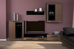 Вітальня Аврора