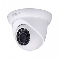 IP-відеокамера Dahua DH-IPC-HDW1020SP-S3 (2.8 мм)