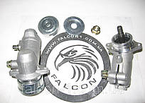 Редуктор для мотокос Hitachi