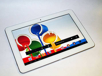 Планшет Ainol Novo 10 Captain 4ядра+2Gb Ram+16Gb