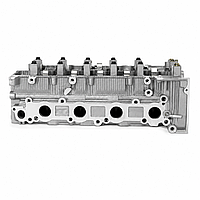 Головка блока цилиндров Mitsubishi L200 4N15 1005C961