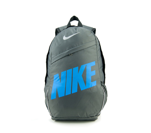 Рюкзак Nike | sm blue