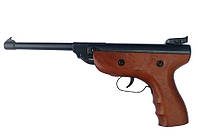 Пневматичний пістолет Air Pistol S2