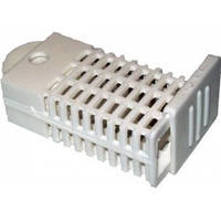 Кліточка Титава (пластмаса)