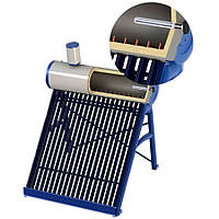 Сонячний колектор Altek SP-H1-20 (200 л)