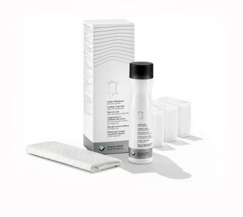 Оригінальний комплект для догляду за шкірою з УФ-захистом (250 мл) (83122288906)