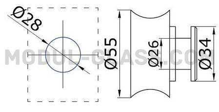 1D ролик , фото 2