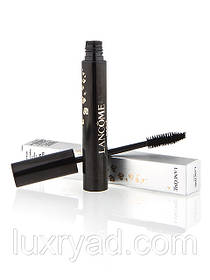 Туш для вій Lancome Surrealist Mascara (Ланком Сюрреаліст Маскара)