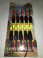 Поплавці dolphin.